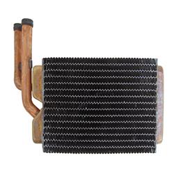 Summit Racing™ Classic OEM Heater Cores for 1962-1967 CHEVY II - SUM-382158