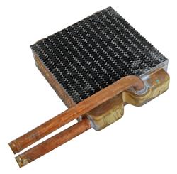 Summit Racing™ Classic OEM Heater Cores SUM-382199