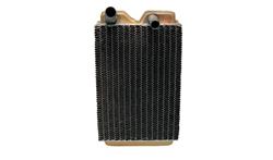 Summit Racing™ Classic OEM Heater Cores SUM-382215