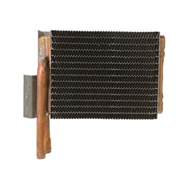 Summit Racing™ Classic OEM Heater Cores SUM-382230