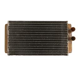 Summit Racing™ Classic OEM Heater Cores SUM-382233