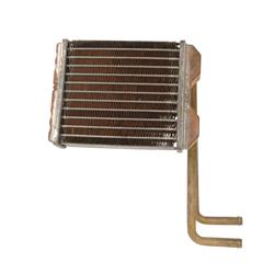 Summit Racing™ Classic OEM Heater Cores SUM-382234