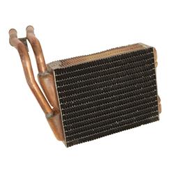 Summit Racing™ Classic OEM Heater Cores SUM-382236
