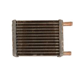 Summit Racing™ Classic OEM Heater Cores SUM-382240