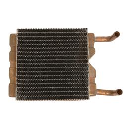 Summit Racing™ Classic OEM Heater Cores SUM-382241