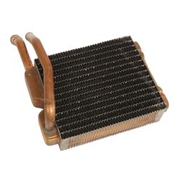 Summit Racing™ Classic OEM Heater Cores SUM-382242