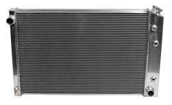 Summit Racing™ Performance Fit Aluminum Radiators SUM-384029