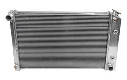 Summit Racing™ Performance Fit Aluminum Radiators SUM-384040