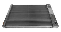 Summit Racing™ Pro LS Swap Radiators SUM-384078