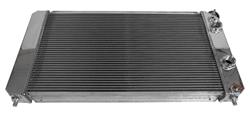 Summit Racing™ Pro LS Swap Radiators SUM-384084