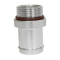 Summit Racing™ Hose Fittings SUM-385125X