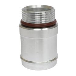 Summit Racing™ Hose Fittings SUM-385150X