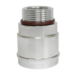 Summit Racing™ Hose Fittings SUM-385175X
