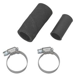 Summit Racing™ Heater Hose Adapters SUM-390007