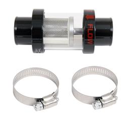 Summit Racing™ Coolant Filters SUM-390161