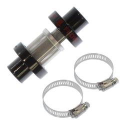 Summit Racing™ Coolant Filters SUM-390163