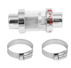 Summit Racing™ Coolant Filters SUM-390167