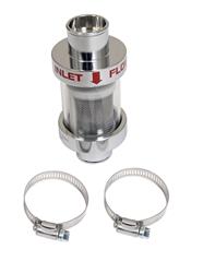 Summit Racing™ Coolant Filters SUM-390168