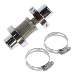 Summit Racing™ Coolant Filters SUM-390169