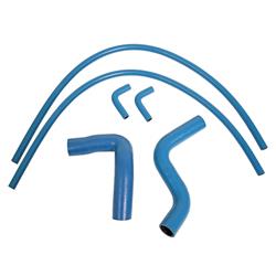 Summit Racing™ Radiator Hose Kits