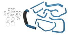 Summit Racing™ Radiator Hose Kits SUM-390213