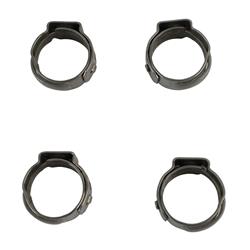 Summit Racing™ Pinch Clamps SUM-390514