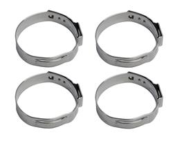 Summit Racing™ Pinch Clamps SUM-390519
