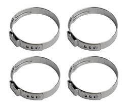 Summit Racing™ Pinch Clamps SUM-390520