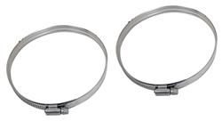 Summit Racing™ Constant Tension Hose Clamps SUM-390680