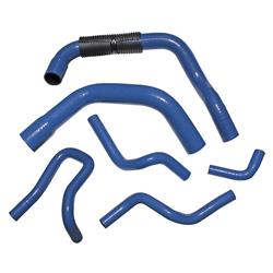 Summit Racing™ Radiator Hose Kits SUM-391204