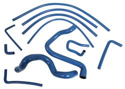 Summit Racing™ Radiator Hose Kits SUM-391208