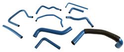 Summit Racing™ Radiator Hose Kits SUM-391212