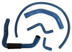 Summit Racing™ Radiator Hose Kits SUM-391236