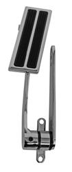 Summit Racing™ Firewall Mount Throttle Pedal Assemblies SUM-400019