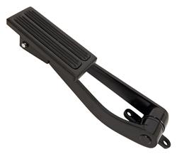 Summit Racing™ Firewall Mount Throttle Pedal Assemblies SUM-400019B