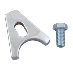 Summit Racing™ Distributor Hold-Down Clamps