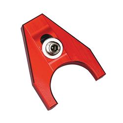 Summit Racing™ Distributor Hold-Down Clamps SUM-400506