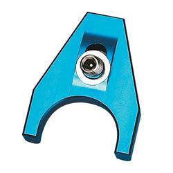 Summit Racing™ Distributor Hold-Down Clamps SUM-400507