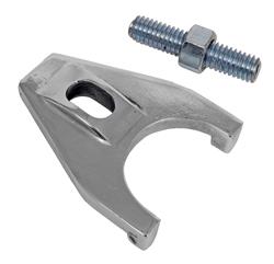 Summit Racing™ Distributor Hold-Down Clamps SUM-400510P