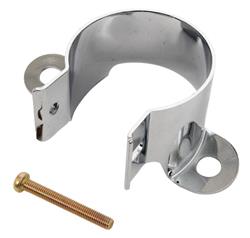 Summit Racing™ Coil Brackets SUM-410001