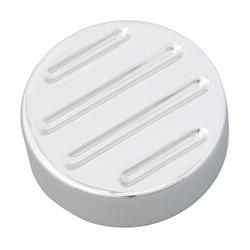 Summit Racing™ Power Steering Cap Covers SUM-420150