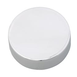 Summit Racing™ Power Steering Cap Covers SUM-420151