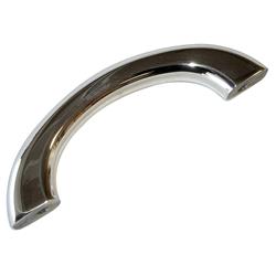 Summit Racing™ Universal Grab Handles SUM-430100