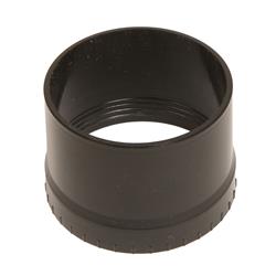 Summit Racing™ Air Duct Hose Adapters SUM-430120A