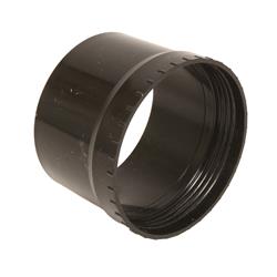 Summit Racing™ Air Duct Hose Adapters