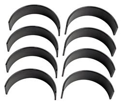 Summit Racing™ Race Series Rod Bearing Sets SUM-4390H010