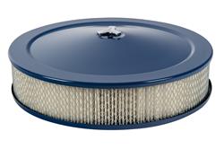 Summit Racing™ Air Cleaners SUM-440100