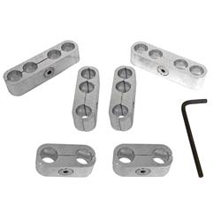 Summit Racing™ Spark Plug Wire Separators SUM-440316