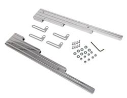 Summit Racing™ Aluminum Wire Looms SUM-440322