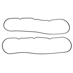 Summit Racing™ Valve Cover Gaskets SUM-440343-G